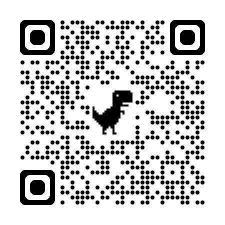 qrcode_greencape.co.za