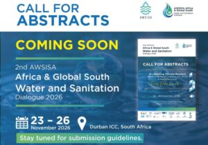 AWSISA Abstract deadline poster