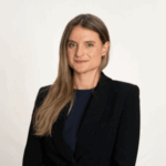 Clairize Malan, senior associate at MDA Attorneys