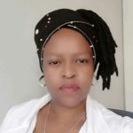 Dr Nontutuzelo Pearl Gola, director of biodiversity mainstreaming at SANBI