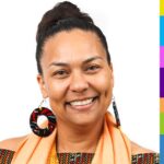Dr. Inga Jacobs-Mata
