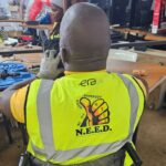 ERA NPC proudly sponsors NEED