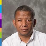 Leonardo Manus