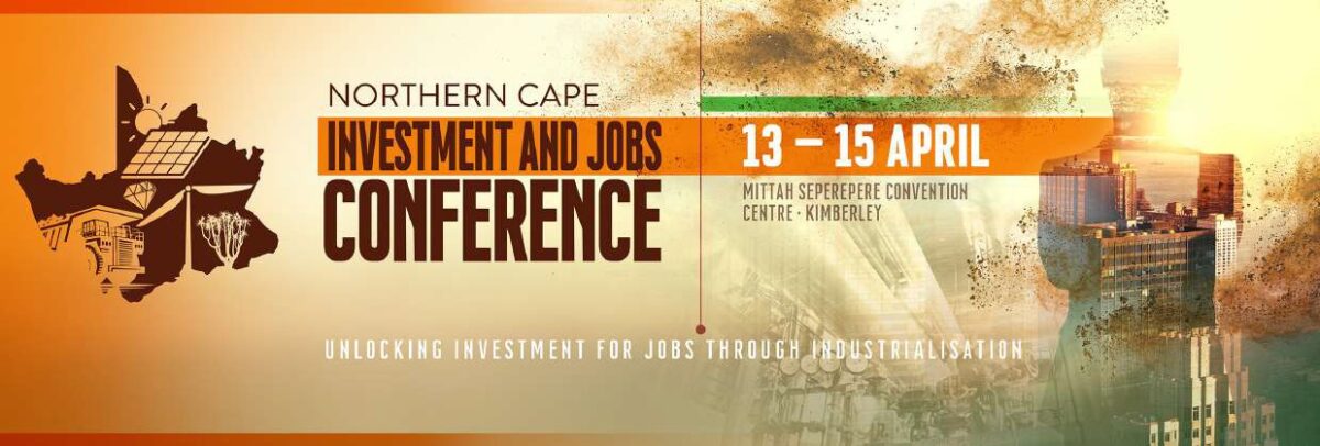 Northern-Cape-Investment-and-Jobs-Conference-2026-banner-1200x406