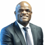 Northern Cape Premier, Dr. Zamani Saul