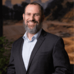 Oren Zukerman, Head of Construction Guarantees, Credeq