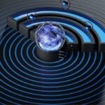 Seacom PeeringReach connectivity