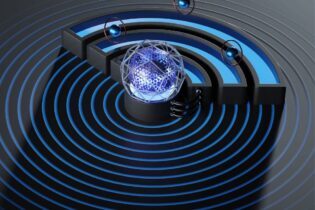 Seacom PeeringReach connectivity