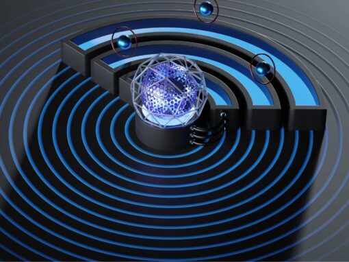 Seacom PeeringReach connectivity