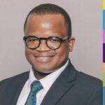 Wandile Sihlobo