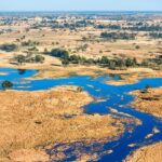 ecological infrastructure