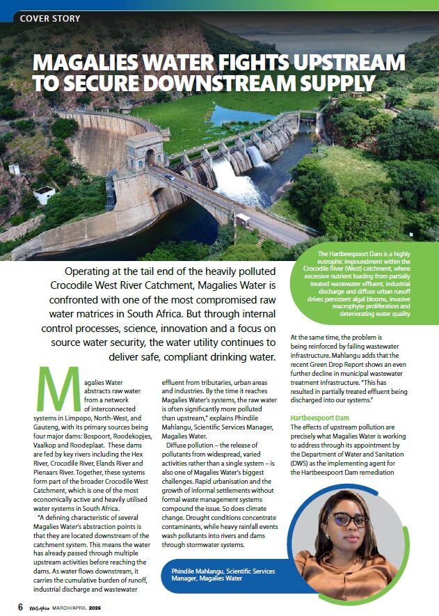 2026_0304_WASA_Cover story_Magalies Water