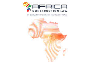 Africa Construction Law