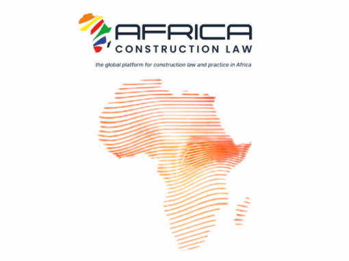 Africa Construction Law