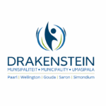 Drakenstein Municipality logo