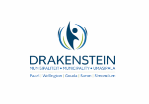 Drakenstein Municipality logo