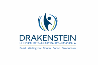 Drakenstein Municipality logo