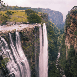 Environmental Impact Assessments remain a cornerstone of South Africa’s environmental management system
