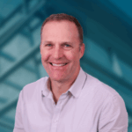 Euan Massey, Director at MDA Attorneys