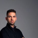 Fedgroup Chief Commercial Officer Rob Timmis