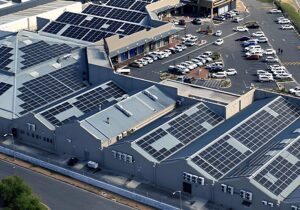 Fedgroup Renewables Capital