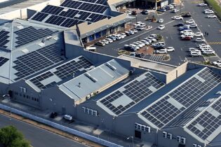 Fedgroup Renewables Capital