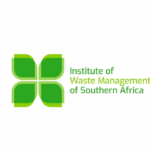 Institute of Waste Management of Southern Africa logo