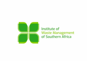 Institute of Waste Management of Southern Africa logo