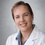 Leanne Coetzee, specialist consultant, Waterlab and the previous chairperson of the South African Bureau of Standards (SABS national committee – SABSTC147, Water)