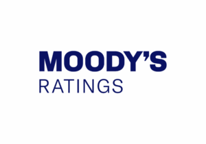Moody’s rating logo