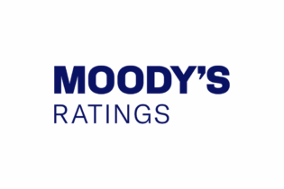 Moody’s rating logo