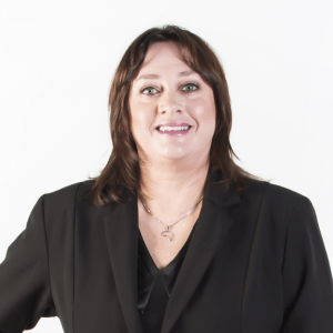 Patricia Schroder IWMSA President