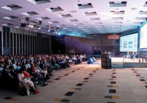 WISA conference 2025