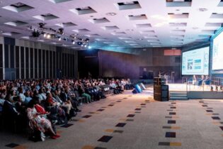 WISA conference 2025