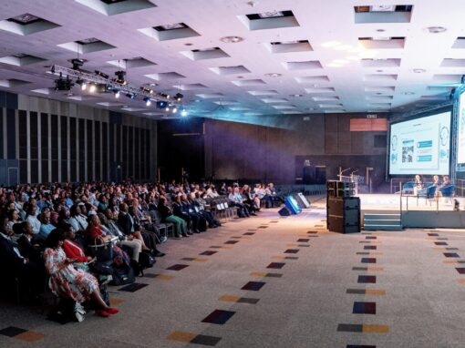WISA conference 2025