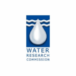 Water research commission logo