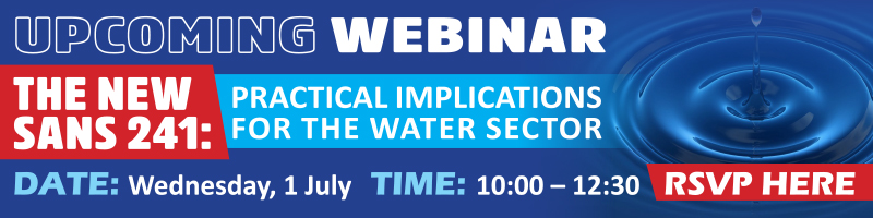 Webinar The new SANS 241 Banner 800x200