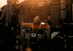 WorkWeek construction suggestions for construction timesheets