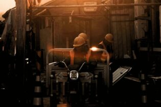 WorkWeek construction suggestions for construction timesheets