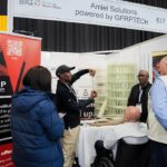 big 5 construct south africa conference