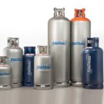 bottles-of-gas