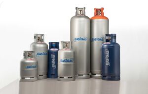 bottles-of-gas