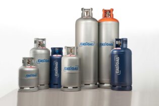 bottles-of-gas