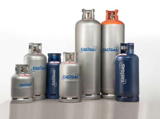bottles-of-gas