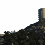 eskom palmiet power station