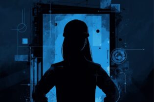 women in engineering outline
