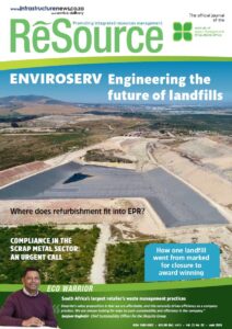 2026_06_ReSource Magazine cover