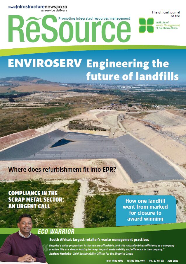 2026_06_ReSource Magazine cover