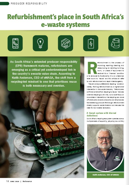 2026_06_ReSource Magazine_eWASA_Featured story