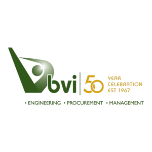 BVi Consulting Engineers logo